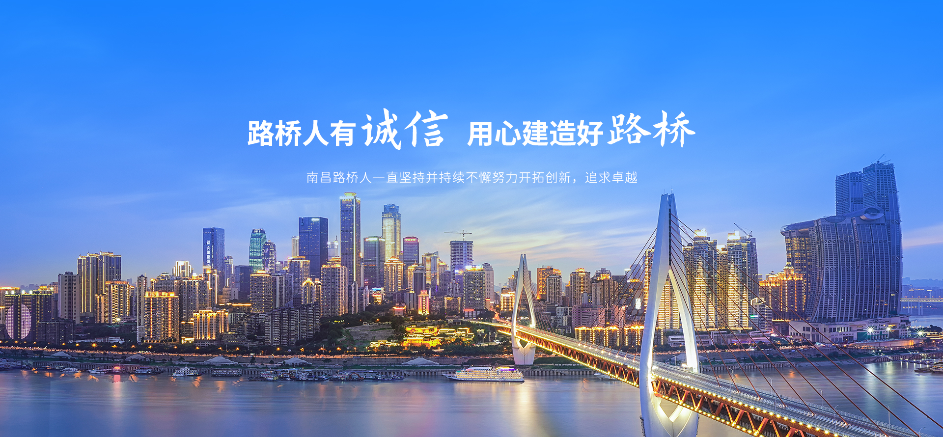 乐鱼（中国）官方网站1