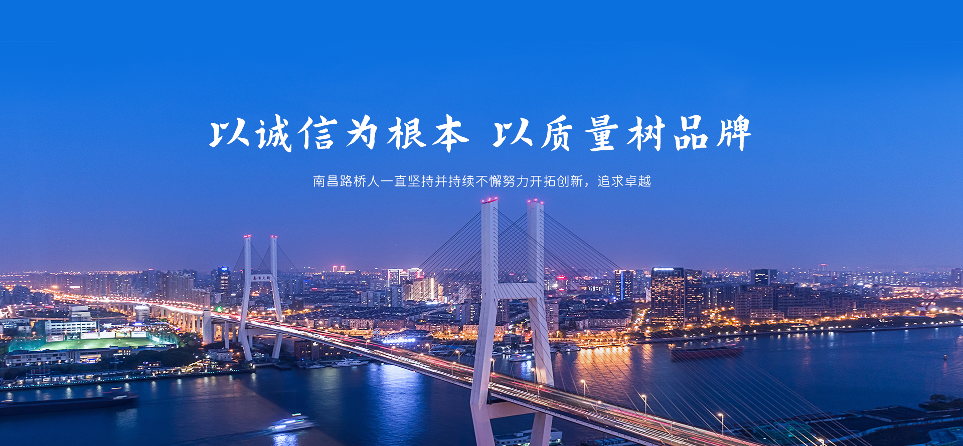 乐鱼（中国）官方网站5
